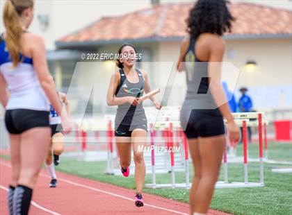 Thumbnail 3 in Viking Relays photogallery.