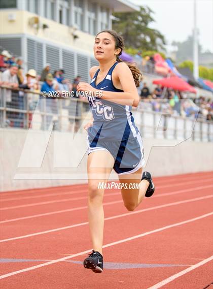 Thumbnail 1 in Viking Relays photogallery.