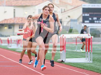 Thumbnail 3 in Viking Relays photogallery.
