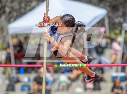 Thumbnail 3 in Viking Relays photogallery.