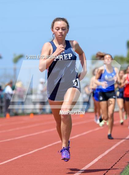 Thumbnail 1 in Viking Relays photogallery.