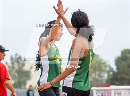 Thumbnail 2 in Viking Relays photogallery.