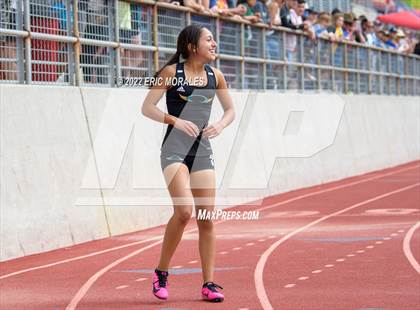 Thumbnail 1 in Viking Relays photogallery.