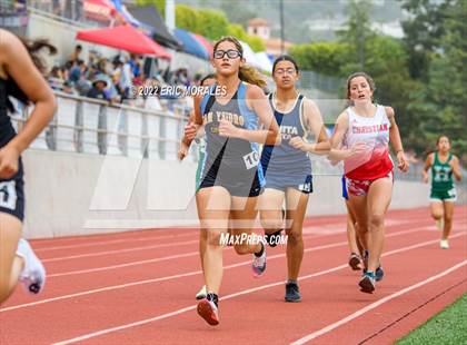 Thumbnail 1 in Viking Relays photogallery.