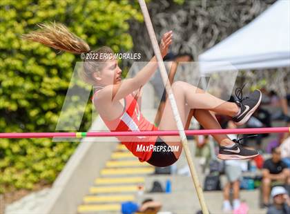 Thumbnail 2 in Viking Relays photogallery.