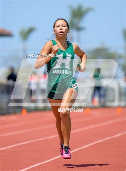 Thumbnail 1 in Viking Relays photogallery.