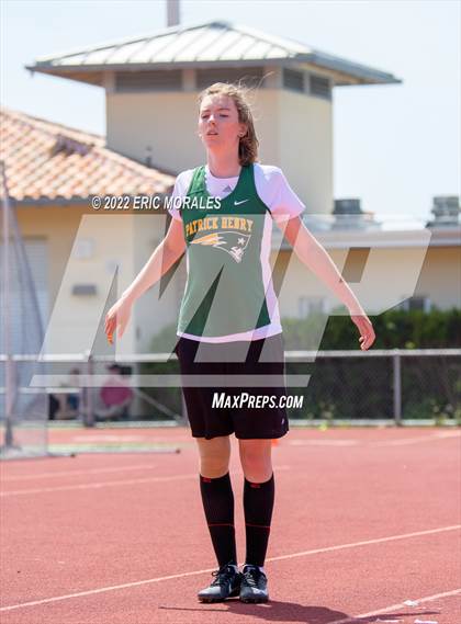 Thumbnail 1 in Viking Relays photogallery.