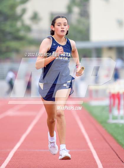 Thumbnail 2 in Viking Relays photogallery.