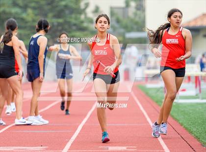 Thumbnail 1 in Viking Relays photogallery.