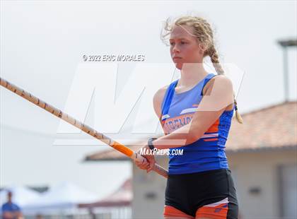 Thumbnail 2 in Viking Relays photogallery.