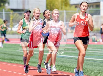 Thumbnail 1 in Viking Relays photogallery.