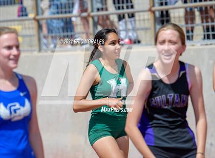 Thumbnail 3 in Viking Relays photogallery.