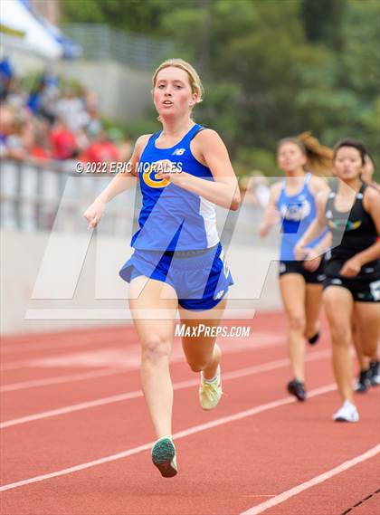 Thumbnail 2 in Viking Relays photogallery.