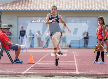 Thumbnail 1 in Viking Relays photogallery.