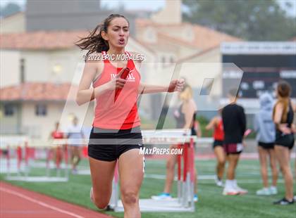 Thumbnail 1 in Viking Relays photogallery.