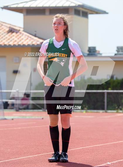 Thumbnail 2 in Viking Relays photogallery.