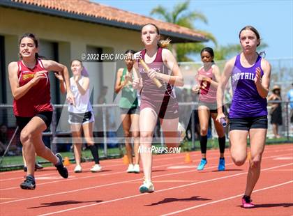 Thumbnail 3 in Viking Relays photogallery.