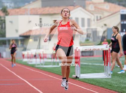 Thumbnail 3 in Viking Relays photogallery.