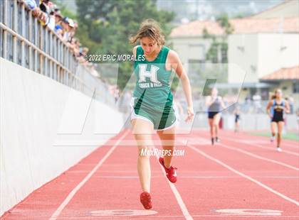 Thumbnail 2 in Viking Relays photogallery.