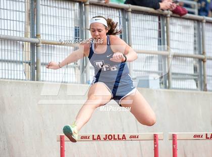 Thumbnail 3 in Viking Relays photogallery.