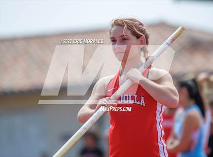 Thumbnail 3 in Viking Relays photogallery.