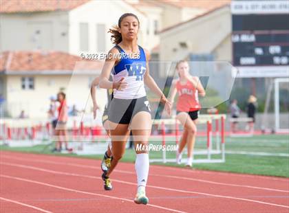 Thumbnail 3 in Viking Relays photogallery.