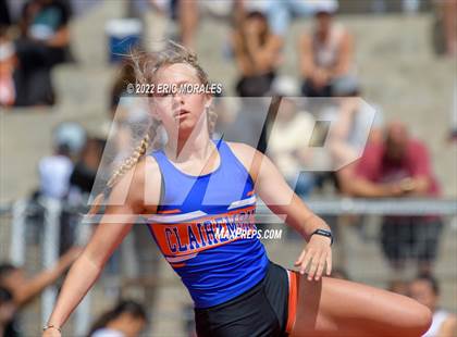 Thumbnail 3 in Viking Relays photogallery.