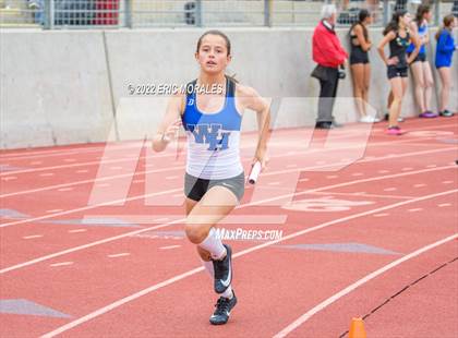 Thumbnail 3 in Viking Relays photogallery.