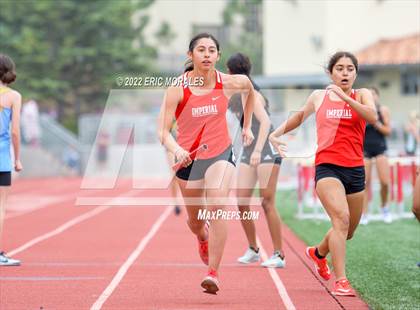 Thumbnail 1 in Viking Relays photogallery.