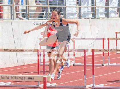Thumbnail 3 in Viking Relays photogallery.