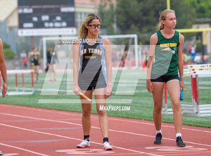 Thumbnail 2 in Viking Relays photogallery.