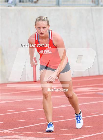 Thumbnail 1 in Viking Relays photogallery.