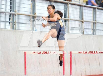 Thumbnail 1 in Viking Relays photogallery.