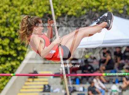 Thumbnail 1 in Viking Relays photogallery.
