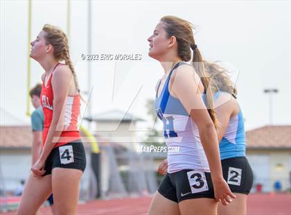 Thumbnail 3 in Viking Relays photogallery.