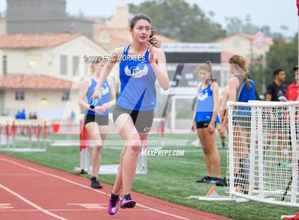 Thumbnail 3 in Viking Relays photogallery.