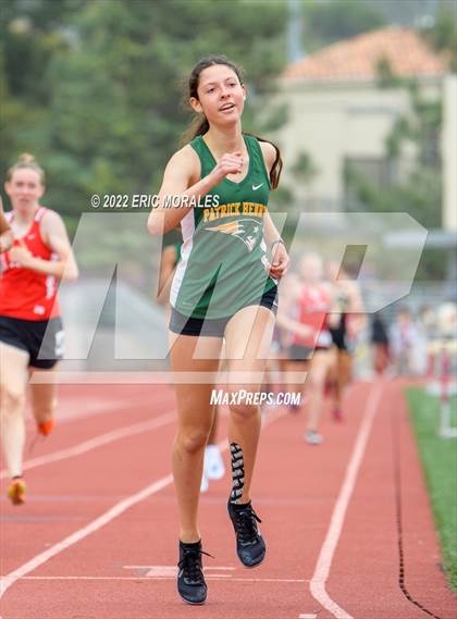 Thumbnail 1 in Viking Relays photogallery.