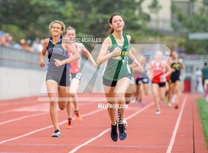 Thumbnail 2 in Viking Relays photogallery.