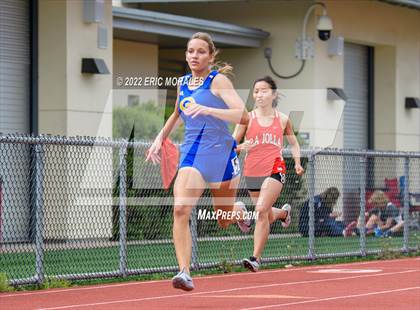 Thumbnail 3 in Viking Relays photogallery.