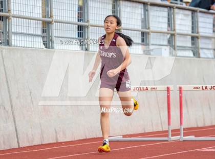 Thumbnail 1 in Viking Relays photogallery.