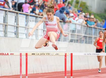 Thumbnail 1 in Viking Relays photogallery.