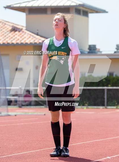 Thumbnail 3 in Viking Relays photogallery.