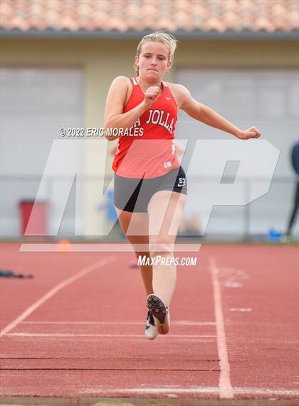 Thumbnail 1 in Viking Relays photogallery.