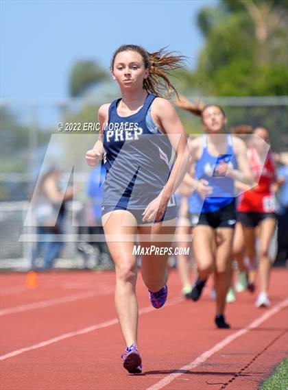 Thumbnail 3 in Viking Relays photogallery.