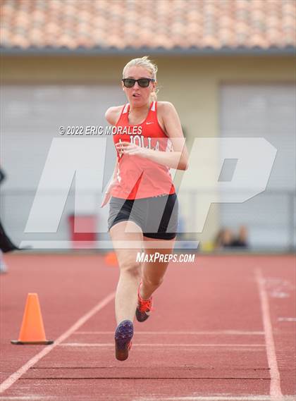 Thumbnail 1 in Viking Relays photogallery.