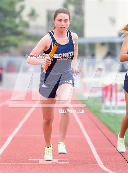 Thumbnail 1 in Viking Relays photogallery.