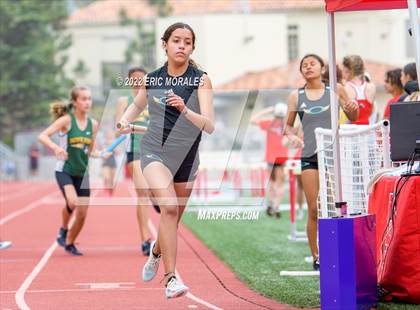 Thumbnail 2 in Viking Relays photogallery.