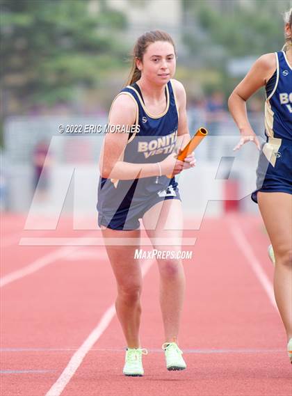 Thumbnail 3 in Viking Relays photogallery.