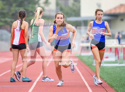 Thumbnail 3 in Viking Relays photogallery.