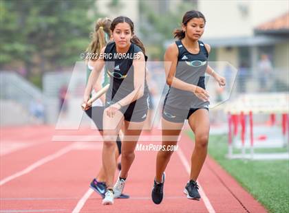 Thumbnail 1 in Viking Relays photogallery.